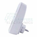 UT230B-EU Power Socket | UNI-T - Image 2