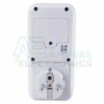 UT230B-EU Power Socket | UNI-T - Image 3