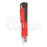 UT12D Non-Contact Voltage Detector