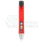 UT12D Non-Contact Voltage Detector | UNI-T - Image 2