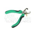 DIBA2206 Wire Stripper Pliers
