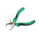 DIBA2206 Wire Stripper Pliers - TOPTUL - Image 2