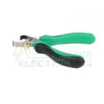 DIBA2206 Wire Stripper Pliers - TOPTUL - Image 5