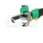 DIBA2206 Wire Stripper Pliers - TOPTUL - Image 3