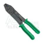 DIBB2009 Multi-Purpose Crimping Pliers