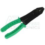 DIBB2009 Multi-Purpose Crimping Pliers - TOPTUL - Image 2