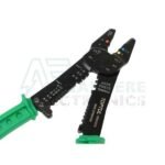 DIBB2009 Multi-Purpose Crimping Pliers - TOPTUL - Image 5