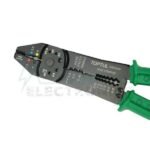 DIBB2009 Multi-Purpose Crimping Pliers - TOPTUL - Image 3
