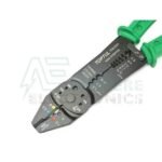 DIBB2009 Multi-Purpose Crimping Pliers - TOPTUL - Image 4