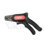 DICA1306 Automatic Wire Stripper