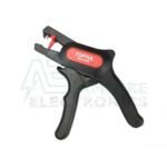 DICA1306 Automatic Wire Stripper - TOPTUL - Image 2