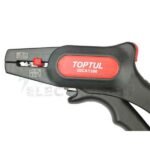 DICA1306 Automatic Wire Stripper - TOPTUL - Image 3