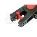 DICA1306 Automatic Wire Stripper - TOPTUL - Image 4