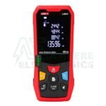 LM40 Laser Distance Meter, LM50 Laser Distance Meter