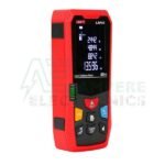 LM40 Laser Distance Meter | UNI-T - Image 2