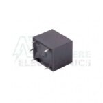 Relay 12Vdc Coil 5pin Small Size