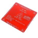 3D Printer Electronics Kit2 - Image 5