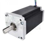 Nema42 Stepper Motor Model 110HZ150-210