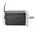 Nema42 Stepper Motor Model 110HZ150-210 - Image 2