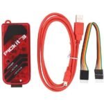 PicKit 3 Programmer/Debugger