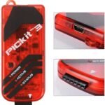 PicKit 3 Programmer/Debugger - Image 2