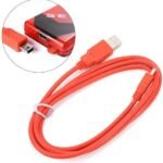 PicKit 3 Programmer/Debugger - Image 3