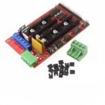 3D Printer Electronics Kit2 - Image 2