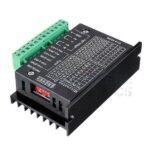 TB6600 4A Stepper Motor Driver - 3Pcs - Image 2
