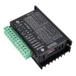 TB6600 4A Stepper Motor Driver - 3Pcs - Image 6