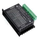 TB6600 4A Stepper Motor Driver - 3Pcs - Image 5