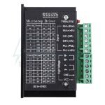 TB6600 4A Stepper Motor Driver - 3Pcs - Image 4