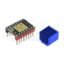 TMC2209 V2 Stepper Motor Driver Module