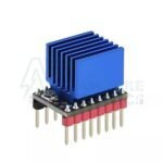 TMC2209 V2 Stepper Motor Driver Module - Image 2