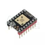 TMC2209 V2 Stepper Motor Driver Module - Image 3
