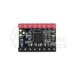 TMC2209 V2 Stepper Motor Driver Module - Image 4