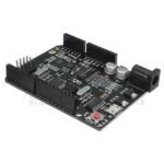 UNO+WiFi R3 ATmega328P+ESP8266 - Image 2