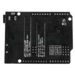 UNO+WiFi R3 ATmega328P+ESP8266 - Image 4