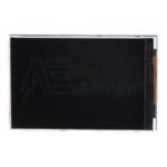 3.5 Inch TFT LCD Shield Display Module for Arduino - Image 2