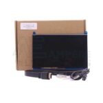 7 Inch LCD Capacitive Touch Screen HDMI For Raspberry Pi 1024*600 - Image 5