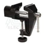 Mini Aluminum Bench Vise 50mm JF-8002
