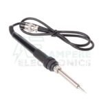 Soldering Iron Handle for KADA Soldering Station - Image 2