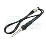 Soldering Iron Handle for KADA Soldering Station