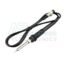 Soldering Iron Handle for KADA Soldering Station