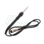 Soldering Iron Handle for KADA Soldering Station - Image 3
