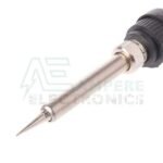 Soldering Iron Handle for KADA Soldering Station - Image 4