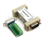 RS-232 To RS-485 Converter | HXSP-485A - Image 3