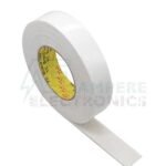 15mm Foam Double-Sided Tape - 3meter - Image 2