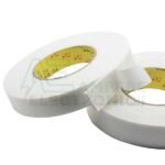 15mm Foam Double-Sided Tape - 3meter - Image 3