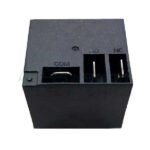 JQX-16F-T91 Power Relay