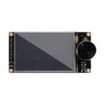 Two Trees TFT35 V3.1 Display - Two Working Modes